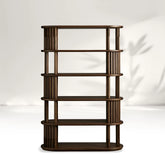 Paleta Bookcase